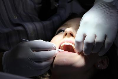 urgence dentaire paris